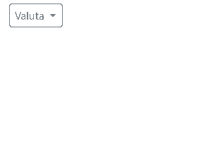 dropdown 1