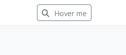 popover 1
